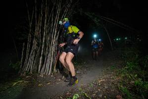 BIB: 
                            <button type="button" onclick="openModal(19398473)" class="btn btn-primary btn-sm float-right btn-popup" data-toggle="modal" data-target=".modal-high-quality">
                        <i class="fas fa-shopping-cart"></i> Add to Cart
                    </button>
                                            <button type="button" onclick="isThisMe(19398473, true)" class="btn btn-success btn-sm float-right btn-popup btn-isme hidden" data-toggle="tooltip" data-placement="bottom" title="นี่คือรูปของคุณใช่ไหม คลิกที่นี่เพื่อเอาเข้าอัลบั้ม">
                        <i class="fas fa-plus"></i> Add to album
                    </button>
                    <button type="button" onclick="isThisMe(19398473, false)" class="btn btn-warning btn-sm float-right btn-popup btn-isnotme hidden">
                        <i class="fas fa-ban"></i> Remove from album
                    </button>